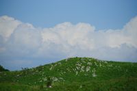 CAMPiii（キャンピー） けいすけ