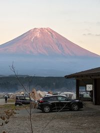 CAMPiii（キャンピー） コタローキャンプ