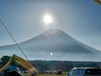 CAMPiii（キャンピー） けんけん