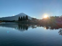 CAMPiii（キャンピー） 風太