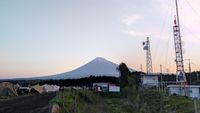 CAMPiii（キャンピー） ohzato