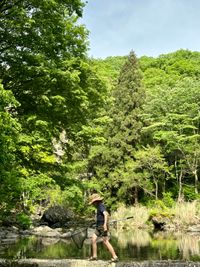 CAMPiii（キャンピー） YAMAjiN CAMP BLOG