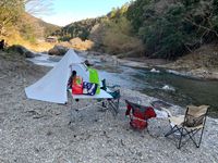 CAMPiii（キャンピー） まいこー