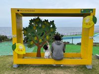 CAMPiii（キャンピー） family_camp_8193