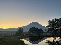 CAMPiii（キャンピー） ごまだれ