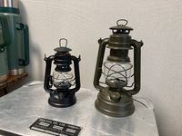 CAMPiii（キャンピー） c.c.coupler