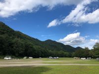 CAMPiii（キャンピー） 旅豆腐