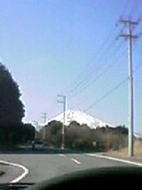 CAMPiii（キャンピー） ＵＭＴＳ
