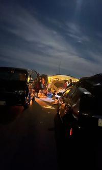 CAMPiii（キャンピー） たけ