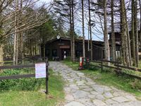 CAMPiii（キャンピー） こうすけ
