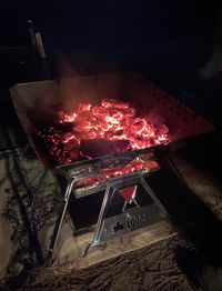 CAMPiii（キャンピー） ぽんぽん