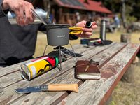 CAMPiii（キャンピー） Yano Eita