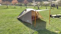 CAMPiii（キャンピー） hakodate_camp