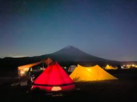 CAMPiii（キャンピー） ショー