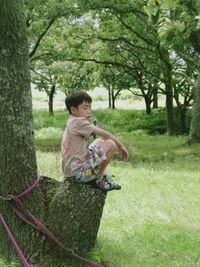 CAMPiii（キャンピー） ブヒキャン