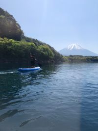 CAMPiii（キャンピー） orafucamp