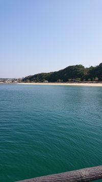 CAMPiii（キャンピー） つじ