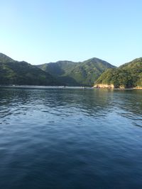 CAMPiii（キャンピー） ぐっさん