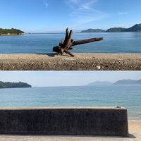 CAMPiii（キャンピー） あおりん