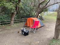 CAMPiii（キャンピー） ぶっちゃ