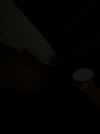 CAMPiii（キャンピー） どてちん