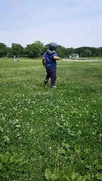 CAMPiii（キャンピー） ますこ