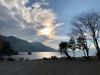 CAMPiii（キャンピー） おまつ