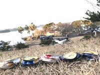 CAMPiii（キャンピー） ひろ