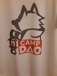 CAMPiii（キャンピー） つりきち