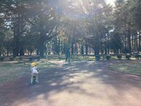 CAMPiii（キャンピー） tiltilpopo