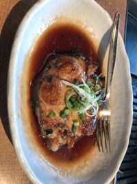 CAMPiii（キャンピー） ひろ