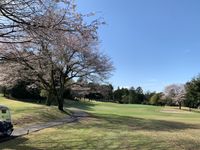 CAMPiii（キャンピー） ひろ