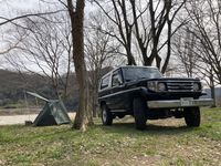 CAMPiii（キャンピー） tomo_camp