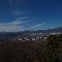 CAMPiii（キャンピー） てるお