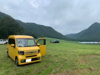 CAMPiii（キャンピー） しおたろー