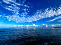 CAMPiii（キャンピー） オノハラマサト