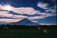 CAMPiii（キャンピー） じょー