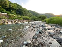 CAMPiii（キャンピー） ちはる