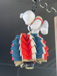CAMPiii（キャンピー） ふみとし
