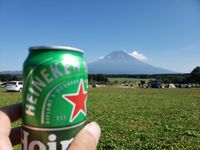 CAMPiii（キャンピー） Eleven