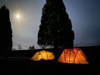 CAMPiii（キャンピー） どに
