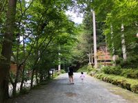 CAMPiii（キャンピー） みなこってぃ