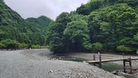 CAMPiii（キャンピー） なつ