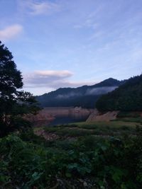 CAMPiii（キャンピー） 和樹