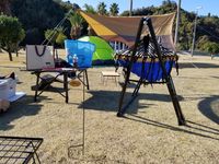 CAMPiii（キャンピー） 和久平