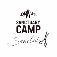 CAMPiii（キャンピー） SANCTUARY CAMP SENDAI