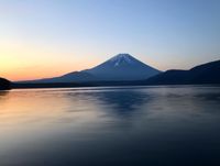 CAMPiii（キャンピー） しおん