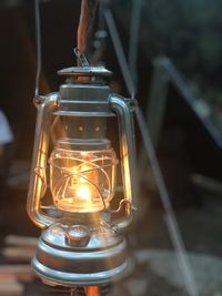 CAMPiii（キャンピー） No.10 Camper