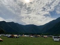 CAMPiii（キャンピー） gi-su-