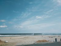 CAMPiii（キャンピー） ゆう